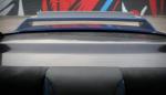 BMW M3 Coupe 1988 года